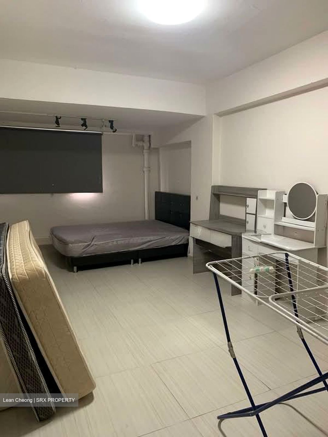 Blk 728 Ang Mo Kio Avenue 6 (Ang Mo Kio), HDB 3 Rooms #568190531